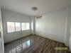 listing thumbnail image 29