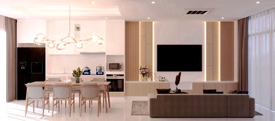 Houses for sale Bangna Commercial College : LTH15993 - House for Sale Punnawithi | Sukhumvit 101 | Near BTS Punnawithi | 18.59 MB 