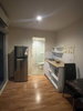 listing thumbnail image 18