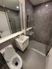 listing thumbnail image 18