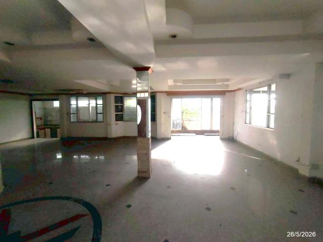 รูป บ้านเดี่ยว 148 ตร.วา การ์เด้นโฮม 2 เมืองอุดรธานี อุดรธานี 6.5M - รูปที่ 12/55