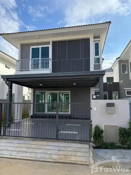 บ้านเดี่ยวให้เช่า 3 ห้องนอน ในโครงการ ศุภาลัย เลค วิลล์ ภูเก็ต 6610254