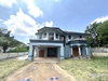 listing thumbnail image 24