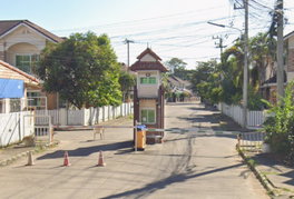 รูป Borsang Grandville  - รูปที่ 4/4