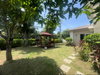 listing thumbnail image 27