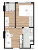 listing thumbnail image 5