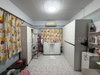 listing thumbnail image 15