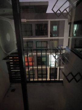 📌 For Sell Condo METRO SKY RATCHADA Building A, Floor 8,1 bed room, Room size 44 sqm