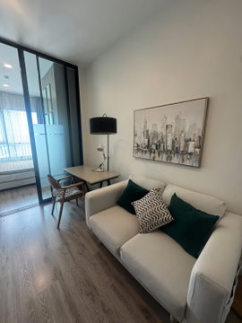 🏠🦋💖 Knightsbridge prime ratchayothin 