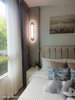 listing thumbnail image 23