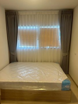 🦋RB25524 ให้เช่าถูกมาก📢พลัม แจ้งวัฒนะ - ดอนเมือง👉แอดไลน์ @714txlxc( มี @ ด้วย) แอดมินตอบไว