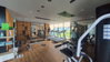 listing thumbnail image 17