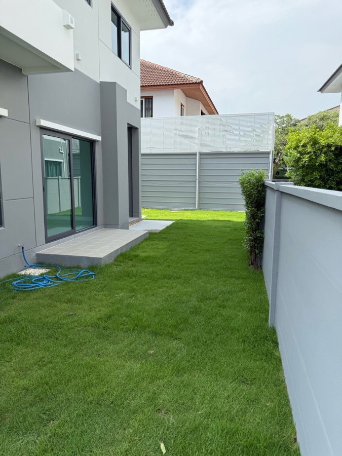 picture #SC15827 📌 Rent | 🟦🟨Centro Vibhavadi🟥🟩💬 𝑪𝒐𝒏𝒕𝒂𝒄𝒕 𝑳𝑰𝑵𝑬: @𝒔𝒆𝒄𝒓𝒆𝒕𝒑𝒓𝒐𝒑𝒆𝒓𝒕𝒚 🔥✨ - 3/21