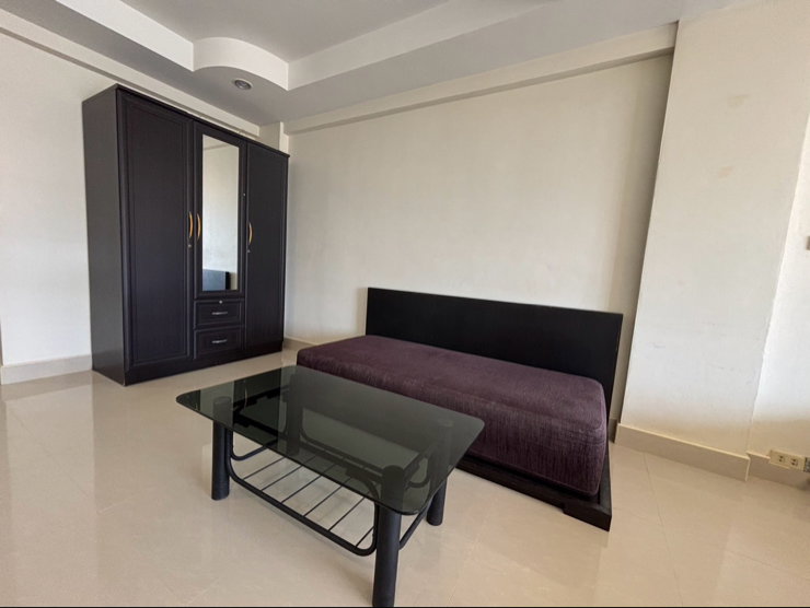 รูป ปล่อยเช่าบ้านฉาง คลิฟวิว 2#(Banchang Cliff View 2) - รูปที่ 6/17