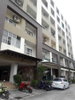 listing thumbnail image 9