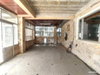 listing thumbnail image 34