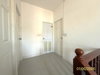 listing thumbnail image 31