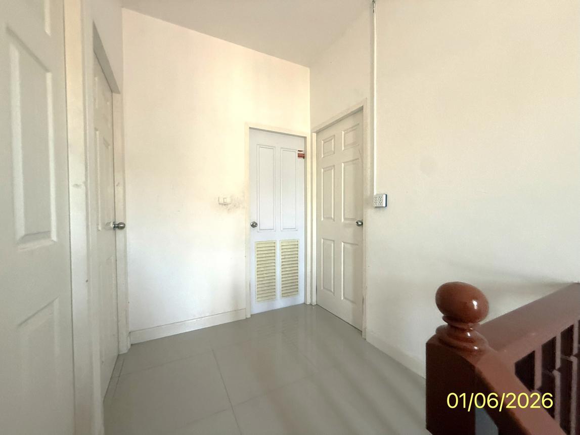 picture HOME 52.4 Sq.w. Sai Noi Nonthaburi for 4M - 32/43