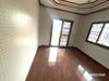 listing thumbnail image 36