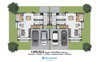 listing thumbnail image 19