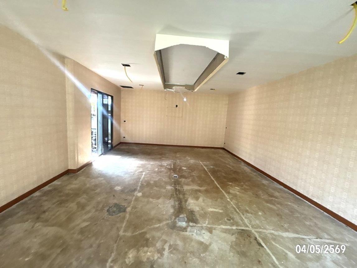 รูป บ้านเดี่ยว 182 ตร.วา เมืองนครราชสีมา นครราชสีมา 5.9M - รูปที่ 33/47