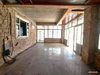 listing thumbnail image 33