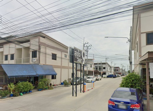 รูป Suk jai Villa 9 - รูปที่ 2/2