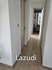 listing thumbnail image 7