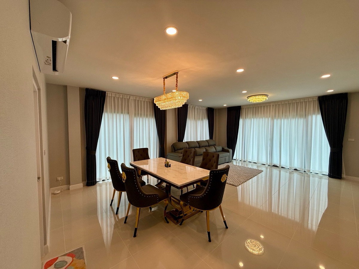 picture #SC15827 📌 Rent | 🟦🟨Centro Vibhavadi🟥🟩💬 𝑪𝒐𝒏𝒕𝒂𝒄𝒕 𝑳𝑰𝑵𝑬: @𝒔𝒆𝒄𝒓𝒆𝒕𝒑𝒓𝒐𝒑𝒆𝒓𝒕𝒚 🔥✨ - 7/21