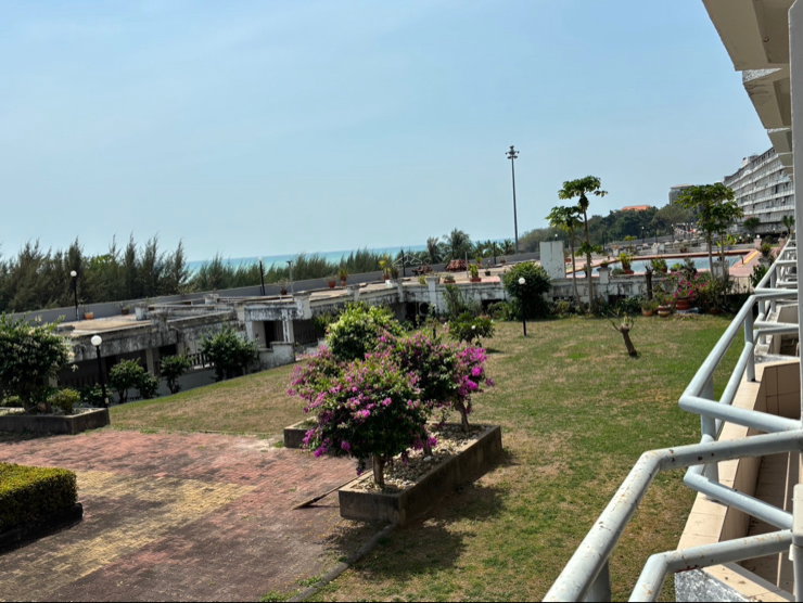 รูป ปล่อยเช่าบ้านฉาง คลิฟวิว 2#(Banchang Cliff View 2) - รูปที่ 17/17