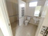 listing thumbnail image 30