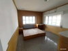 listing thumbnail image 48