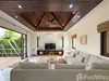listing thumbnail image 13