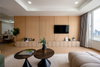 listing thumbnail image 27