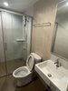 listing thumbnail image 22