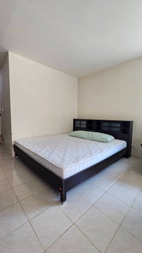 AS1367 Sunshine Condo Bangna For Rent