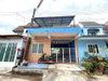 listing thumbnail image 35