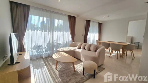 For rent 6610242