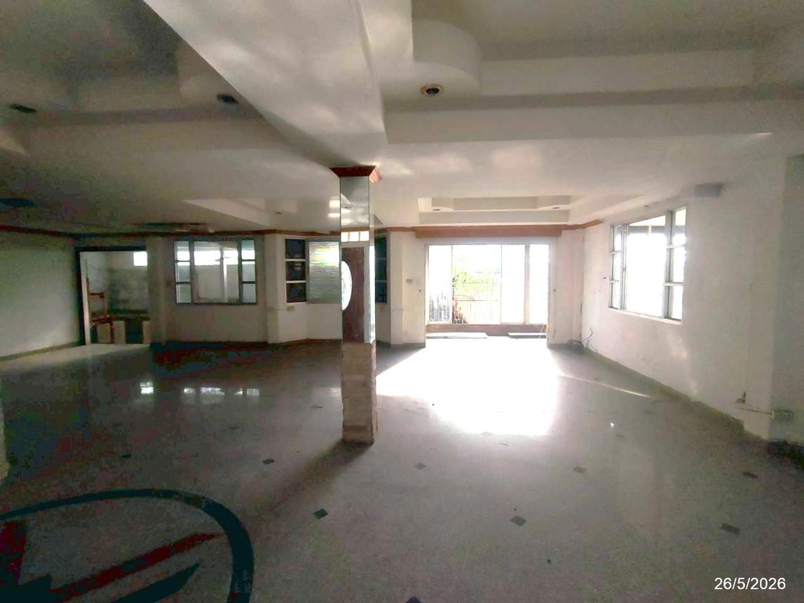 รูป บ้านเดี่ยว 148 ตร.วา การ์เด้นโฮม 2 เมืองอุดรธานี อุดรธานี 6.5M - รูปที่ 37/55