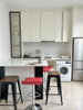 listing thumbnail image 3