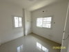listing thumbnail image 33