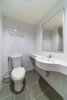 listing thumbnail image 20