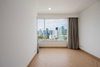 listing thumbnail image 26