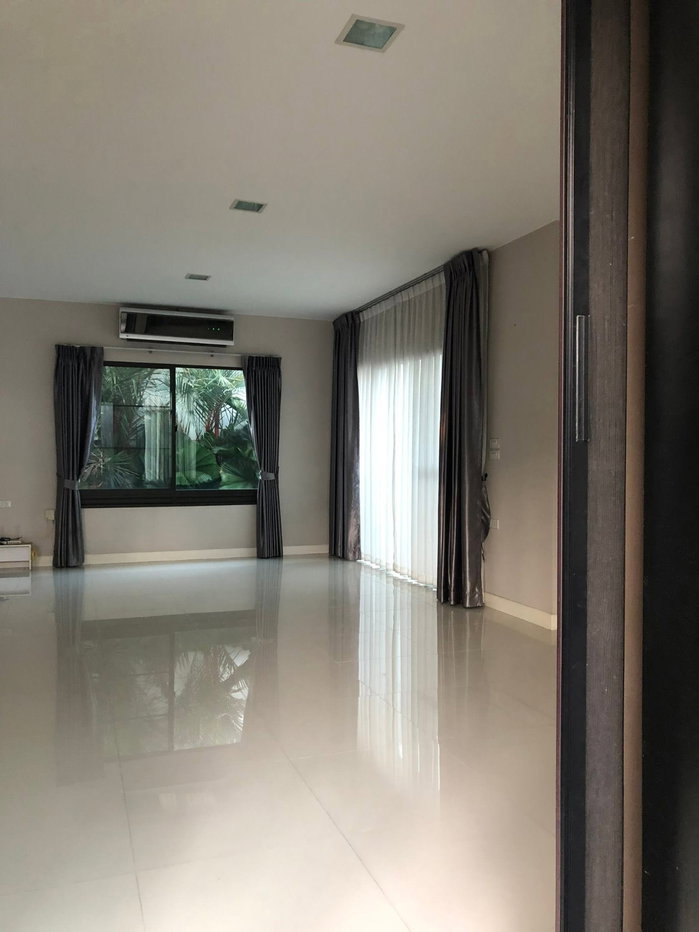 รูป MN05176 - Manthana Onnut - Wongwan 3 : Megabangna - รูปที่ 5/6