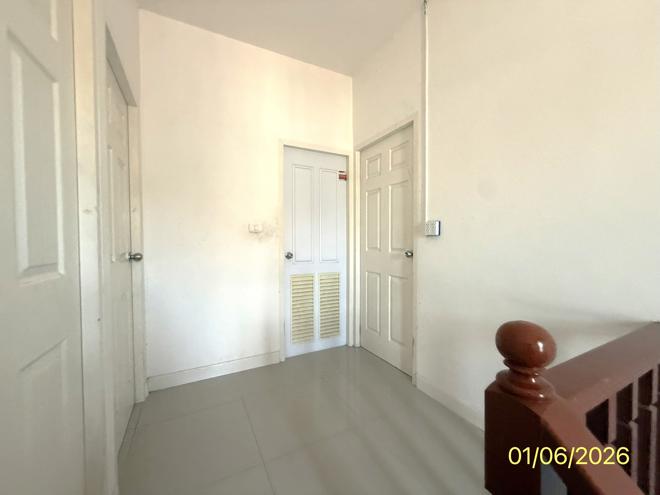 picture HOME 52.4 Sq.w. Sai Noi Nonthaburi for 4M - 13/43