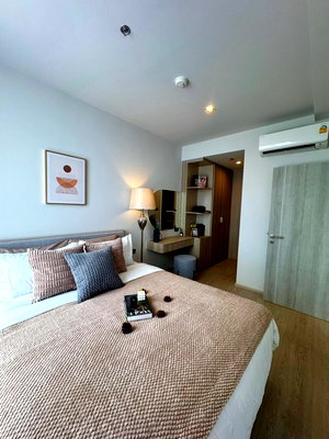 Condos for rent : @Condorental condo for rent Reference Sathorn - Wongwianyai