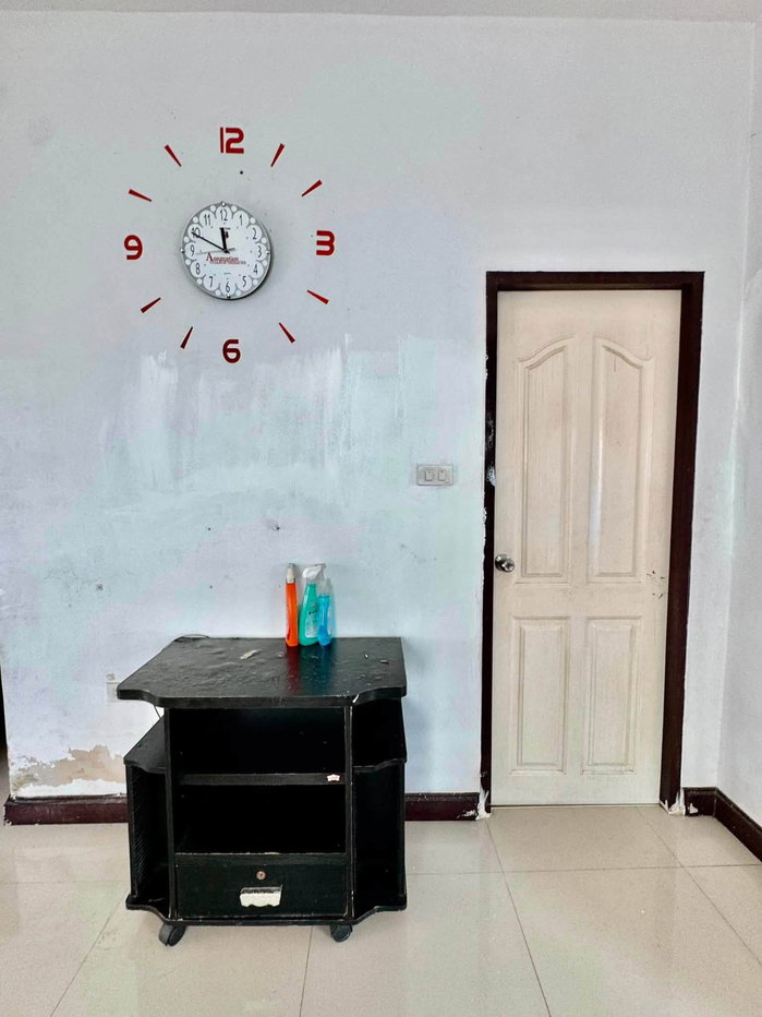 รูป ให้เช่าทาวน์โฮม ม.บูรพาแลนด์ อัสสัมชัญ ศรีราชา - รูปที่ 2/21