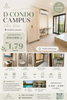 listing thumbnail image 1