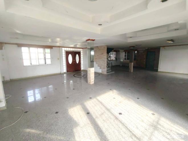 รูป บ้านเดี่ยว 148 ตร.วา การ์เด้นโฮม 2 เมืองอุดรธานี อุดรธานี 6.5M - รูปที่ 21/55