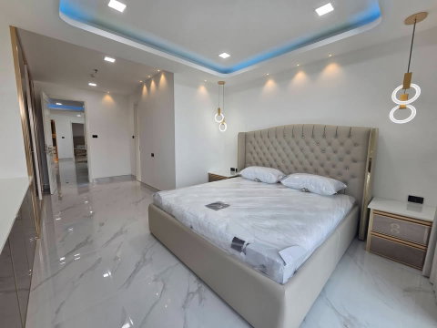 เช่าคอนโด Supalai Prima Riva/ศุภาลัย พรีมา ริวา (A6907088) ID Line : @condo42